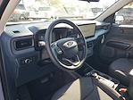 New 2025 Ford Maverick XLT SuperCrew Cab for sale #NTS11715 - photo 17