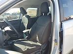 New 2025 Ford Maverick XLT SuperCrew Cab for sale #NTS11715 - photo 18