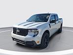 New 2025 Ford Maverick XLT SuperCrew Cab for sale #NTS11715 - photo 3