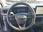 New 2025 Ford Maverick XLT SuperCrew Cab for sale #NTS11715 - photo 20