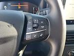 New 2025 Ford Maverick XLT SuperCrew Cab for sale #NTS11715 - photo 22