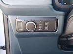New 2025 Ford Maverick XLT SuperCrew Cab for sale #NTS11715 - photo 24