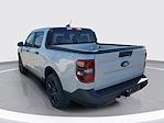 New 2025 Ford Maverick XLT SuperCrew Cab for sale #NTS11715 - photo 4