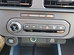 New 2025 Ford Maverick XLT SuperCrew Cab for sale #NTS11715 - photo 30