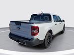 New 2025 Ford Maverick XLT SuperCrew Cab for sale #NTS11715 - photo 2