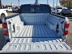 New 2025 Ford Maverick XLT SuperCrew Cab for sale #NTS11715 - photo 9