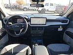 New 2025 Ford Maverick XLT SuperCrew Cab for sale #NTS11765 - photo 13
