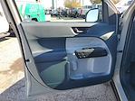 New 2025 Ford Maverick XLT SuperCrew Cab for sale #NTS11765 - photo 15