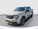New 2025 Ford Maverick XLT SuperCrew Cab for sale #NTS11765 - photo 3