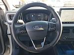 New 2025 Ford Maverick XLT SuperCrew Cab for sale #NTS11765 - photo 20