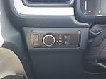 New 2025 Ford Maverick XLT SuperCrew Cab for sale #NTS11765 - photo 24