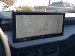 New 2025 Ford Maverick XLT SuperCrew Cab for sale #NTS11765 - photo 27
