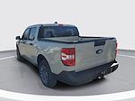 New 2025 Ford Maverick XLT SuperCrew Cab for sale #NTS11765 - photo 4
