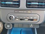 New 2025 Ford Maverick XLT SuperCrew Cab for sale #NTS11765 - photo 30