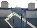 New 2025 Ford Maverick XLT SuperCrew Cab for sale #NTS11765 - photo 34