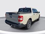 New 2025 Ford Maverick XLT SuperCrew Cab for sale #NTS11765 - photo 2