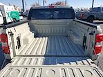 New 2025 Ford Maverick XLT SuperCrew Cab for sale #NTS11765 - photo 9