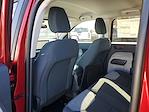 New 2025 Ford Maverick XLT SuperCrew Cab for sale #NTS11775 - photo 11
