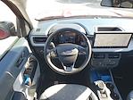 New 2025 Ford Maverick XLT SuperCrew Cab for sale #NTS11775 - photo 14