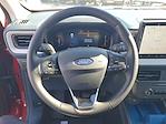 New 2025 Ford Maverick XLT SuperCrew Cab for sale #NTS11775 - photo 20