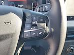 New 2025 Ford Maverick XLT SuperCrew Cab for sale #NTS11775 - photo 22