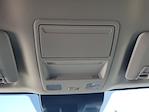 New 2025 Ford Maverick XLT SuperCrew Cab for sale #NTS11775 - photo 26