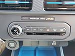 New 2025 Ford Maverick XLT SuperCrew Cab for sale #NTS11775 - photo 30