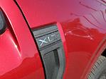 New 2025 Ford Maverick XLT SuperCrew Cab for sale #NTS11775 - photo 7