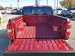 New 2025 Ford Maverick XLT SuperCrew Cab for sale #NTS11775 - photo 9