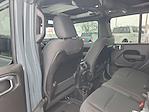 2024 Jeep Wrangler 4WD SUV for sale #NTS11855A - photo 10