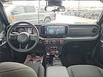 2024 Jeep Wrangler 4WD SUV for sale #NTS11855A - photo 12