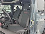 2024 Jeep Wrangler 4WD SUV for sale #NTS11855A - photo 17