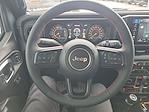 2024 Jeep Wrangler 4WD SUV for sale #NTS11855A - photo 19