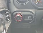2024 Jeep Wrangler 4WD SUV for sale #NTS11855A - photo 23