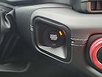 2024 Jeep Wrangler 4WD SUV for sale #NTS11855A - photo 24