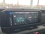 2024 Jeep Wrangler 4WD SUV for sale #NTS11855A - photo 26