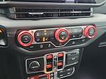 2024 Jeep Wrangler 4WD SUV for sale #NTS11855A - photo 29
