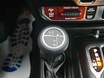 2024 Jeep Wrangler 4WD SUV for sale #NTS11855A - photo 30