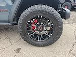 2024 Jeep Wrangler 4WD SUV for sale #NTS11855A - photo 5
