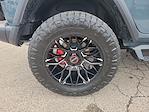 2024 Jeep Wrangler 4WD SUV for sale #NTS11855A - photo 6