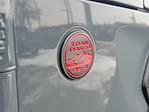 2024 Jeep Wrangler 4WD SUV for sale #NTS11855A - photo 7