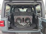 2024 Jeep Wrangler 4WD SUV for sale #NTS11855A - photo 8