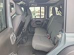 2024 Jeep Wrangler 4WD SUV for sale #NTS11855A - photo 9