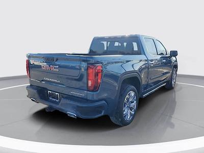Used 2024 GMC Sierra 1500 - photo 1