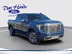 2024 GMC Sierra 1500 Crew Cab 4WD Pickup for sale #NTS11875A - photo 1