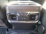 2024 GMC Sierra 1500 Crew Cab 4WD Pickup for sale #NTS11875A - photo 11