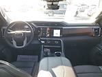 2024 GMC Sierra 1500 Crew Cab 4WD Pickup for sale #NTS11875A - photo 12