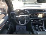 2024 GMC Sierra 1500 Crew Cab 4WD Pickup for sale #NTS11875A - photo 13