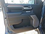 2024 GMC Sierra 1500 Crew Cab 4WD Pickup for sale #NTS11875A - photo 14
