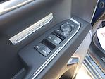 2024 GMC Sierra 1500 Crew Cab 4WD Pickup for sale #NTS11875A - photo 15